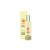 Geel