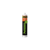 Overige