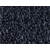 Grijs