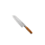 Grijs