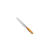 Grijs