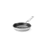 Grijs