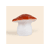 Rood