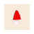 Rood