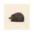 Grijs