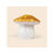 Goud