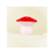 Rood