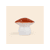 Rood