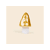 Goud