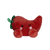 Overige