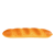 Overige