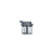 Grijs