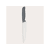 Grijs