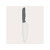 Grijs