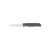 Grijs