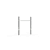 Overige