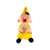 Overige