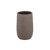 Bruin