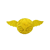Overige