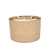 Goud