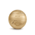 Goud