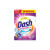 Paars