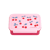 Roze