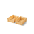 Geel