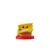 Overige