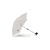Grijs