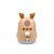 Bruin