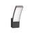 Grijs