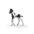 Overige