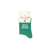 Overige