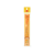 Overige