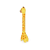 Overige