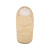Geel