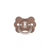 Bruin