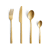 Goud