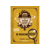 Overige