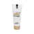 Goud