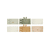 Multi