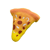 Overige