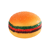 Overige
