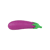 Overige