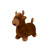 Overige