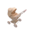 Overige