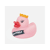 Overige