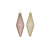 Assorti