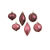 Assorti